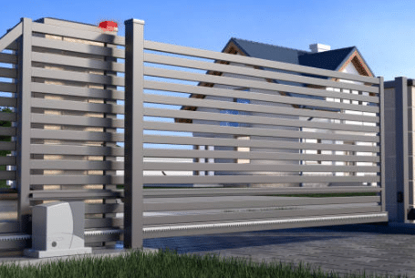 Screenshot 2025-07-11 034334