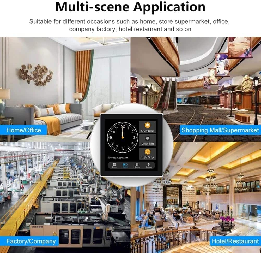 71VMtJ6hZIL._AC_SL1001_