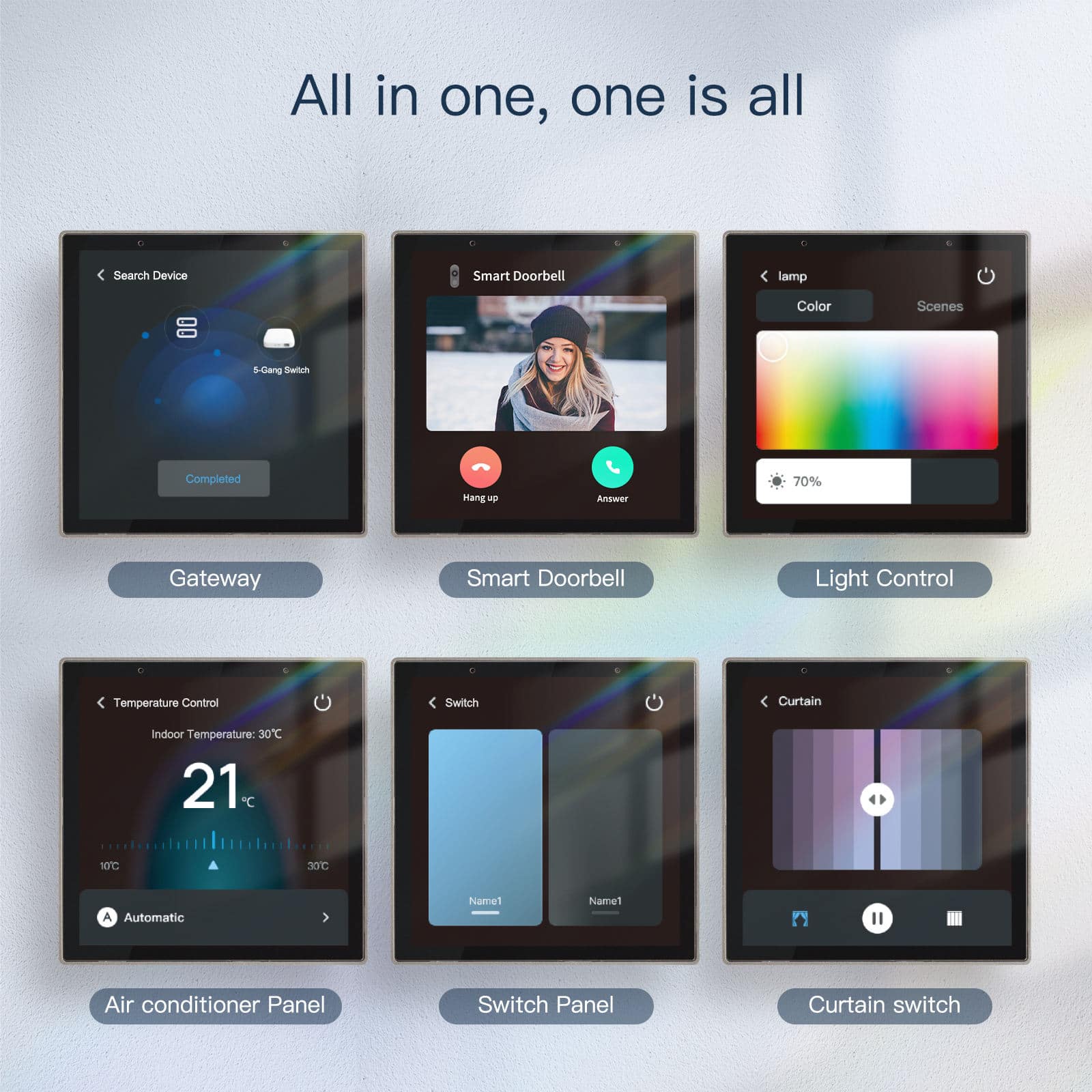 H31f817b2e3be45cbbf25a9991aca9546T