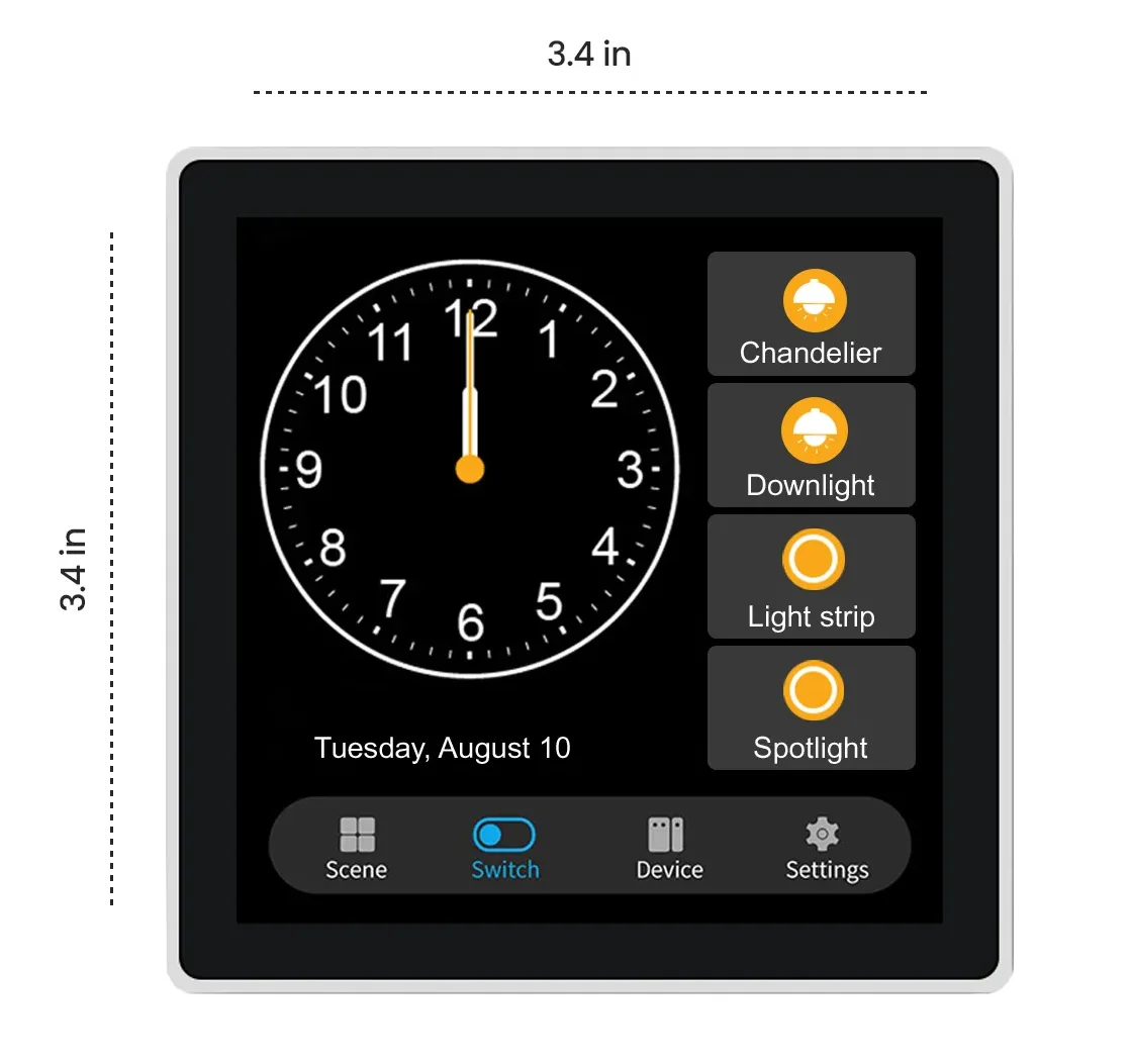 Smart_Zigbee_4_Inch_Panel_4