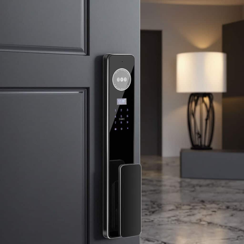 H920b7f159ea143d9a05ce047c4a930e8l