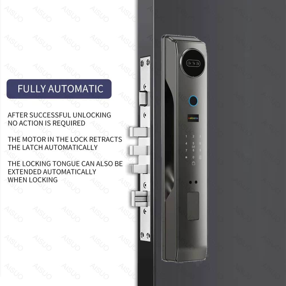 Hdcd0e8a889a045ec98ee332d6ae1a00fx