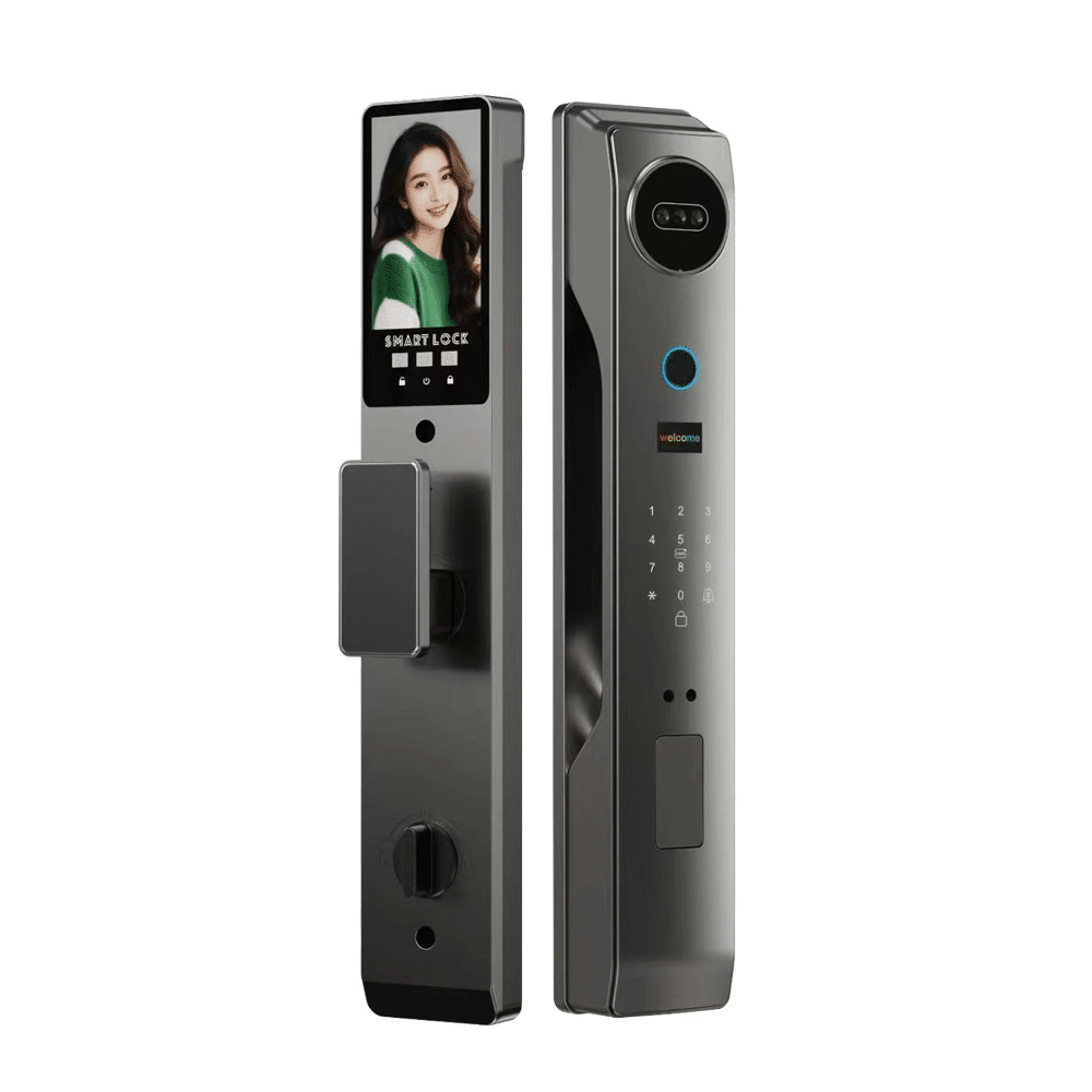 He1c7df9287d24224bb4db78035070341K