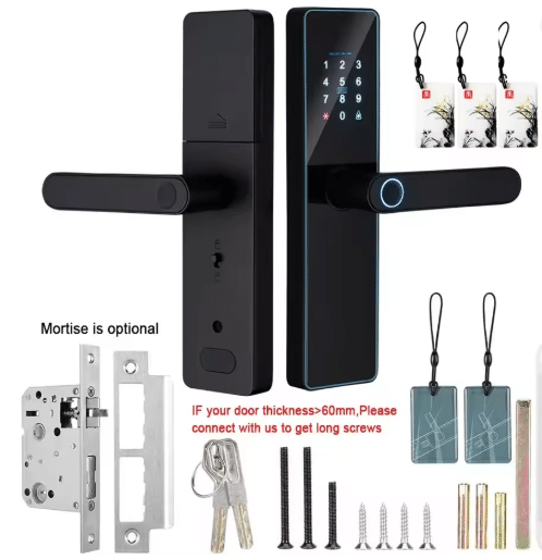 Screenshot 2025-09-19 055030