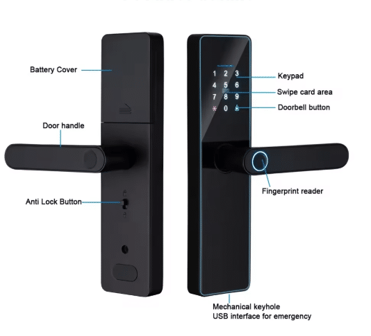 Screenshot 2025-09-19 055411