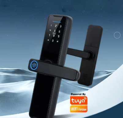 Screenshot 2025-10-27 081232