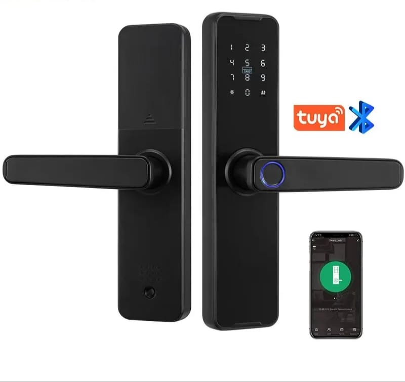 WhatsApp Image 2025-10-29 at 11.21.59 PM