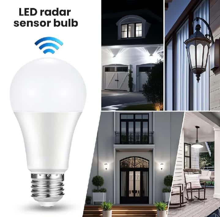 WhatsApp Image 2025-12-19 at 2.13.02 PM