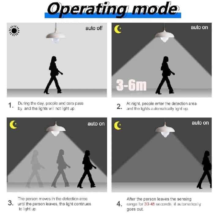 WhatsApp Image 2025-12-19 at 2.13.03 PM (1)