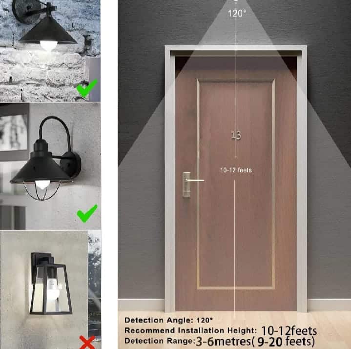 WhatsApp Image 2025-12-19 at 2.13.03 PM