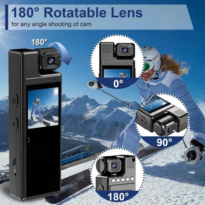 WhatsApp Image 2026-01-19 at 1.28.42 AM (1)