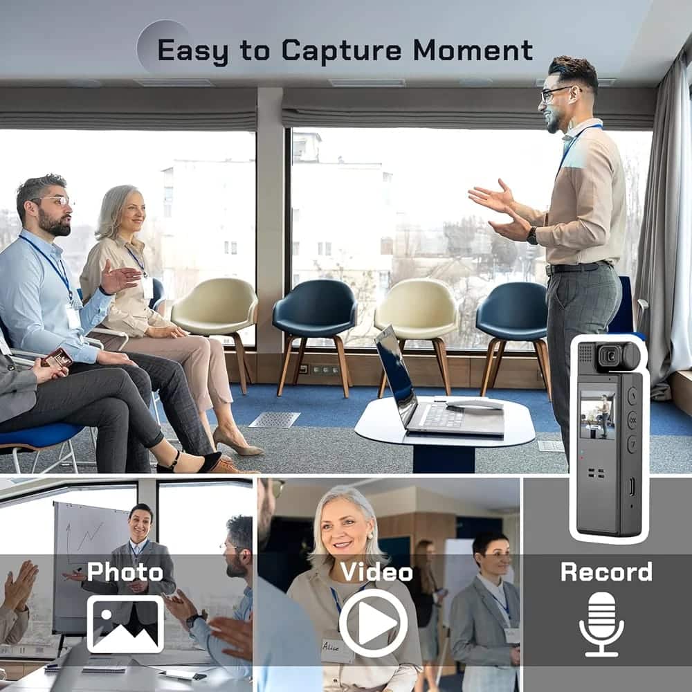 WhatsApp Image 2026-01-19 at 1.28.44 AM