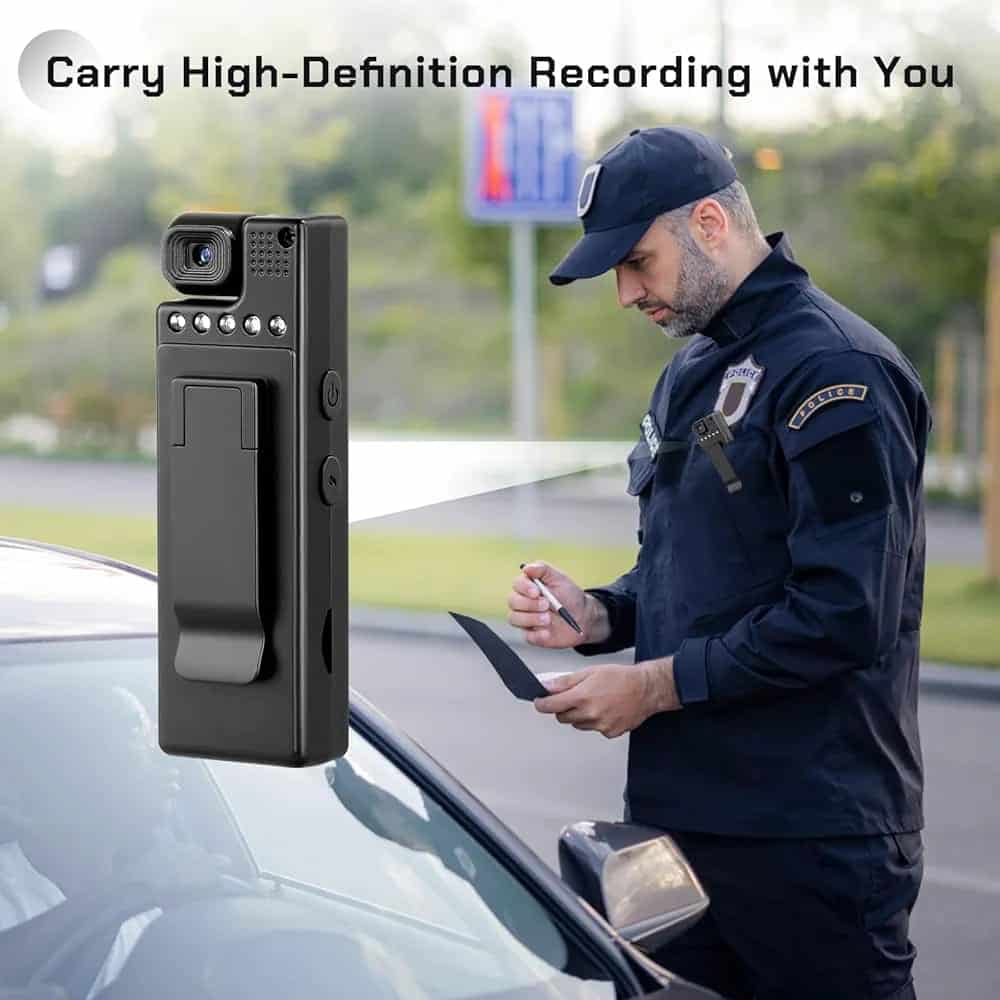 WhatsApp Image 2026-01-19 at 1.28.45 AM (1)