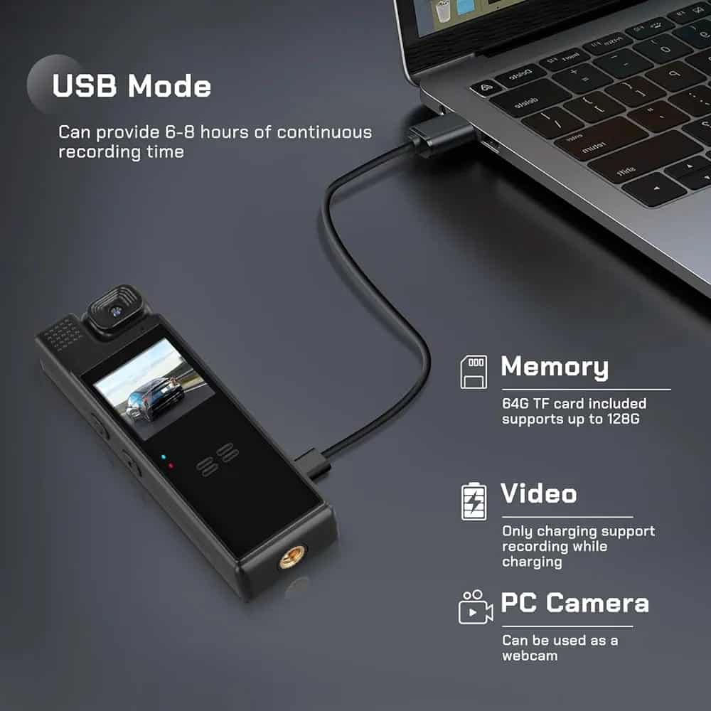 WhatsApp Image 2026-01-19 at 1.28.45 AM