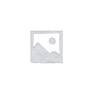 Access Controls